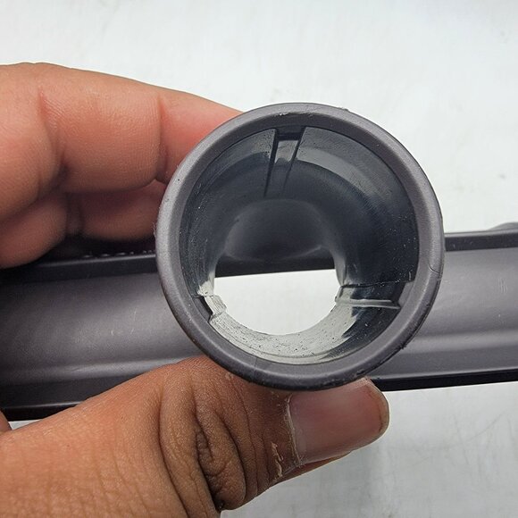 Dyson Vacuum Cleaner Attachment Tool Replacement Head - Picture 5 of 5